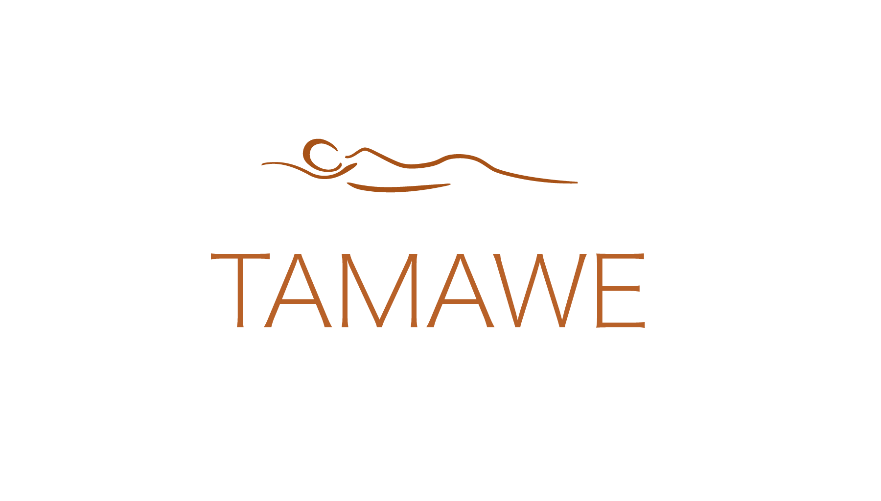 tamawe.de